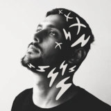 秀英